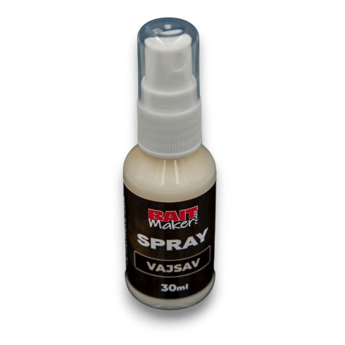 Spray Vajsav 30 ml 