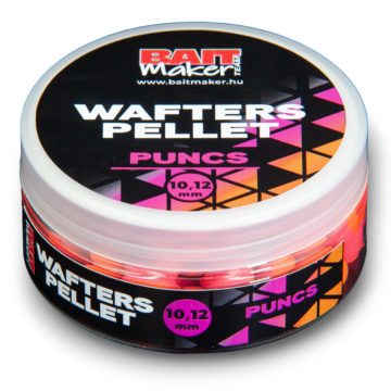 Wafters Pellet 10,12 mm Puncs 30 g